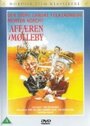 «Affæren i Mølleby» трейлер фильма в хорошем качестве 1080p