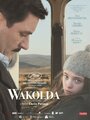 «Вакольда» трейлер фильма в хорошем качестве 1080p