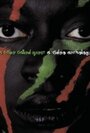 Фильм «A Tribe Called Quest: The Video Anthology» смотреть онлайн фильм в хорошем качестве 720p