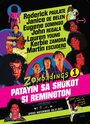 Фильм «Zombadings 1: Patayin sa shokot si Remington» скачать бесплатно в хорошем качестве без регистрации и смс 1080p