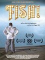 Фильм «Fish!» скачать бесплатно в хорошем качестве без регистрации и смс 1080p