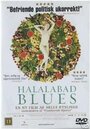 «Halalabad Blues» кадры фильма в хорошем качестве