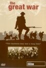 Фильм «The Great War» скачать бесплатно в хорошем качестве без регистрации и смс 1080p