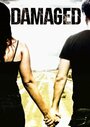 Damaged (2011)