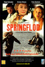 Фильм «Springflod» смотреть онлайн фильм в хорошем качестве 720p