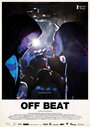 Фильм «Off Beat» смотреть онлайн фильм в хорошем качестве 720p