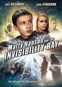 Фильм «Matty Hanson and the Invisibility Ray» смотреть онлайн фильм в хорошем качестве 1080p