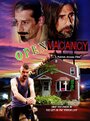 Фильм «Open Vacancy» смотреть онлайн фильм в хорошем качестве 1080p