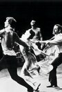 «Joffrey: Mavericks of American Dance» трейлер фильма в хорошем качестве 1080p