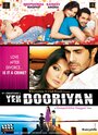 Фильм «Yeh Dooriyan» смотреть онлайн фильм в хорошем качестве 720p