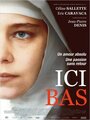 Фильм «Ici-bas» смотреть онлайн фильм в хорошем качестве 1080p