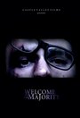 Фильм «Welcome to the Majority» смотреть онлайн фильм в хорошем качестве 1080p