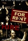 Фильм «For Hire» смотреть онлайн фильм в хорошем качестве 1080p