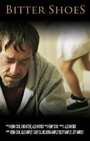 Фильм «Bitter Shoes» смотреть онлайн фильм в хорошем качестве 1080p