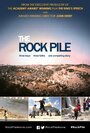 Фильм «The Rock Pile» смотреть онлайн фильм в хорошем качестве 1080p