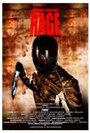 Фильм «Rage» смотреть онлайн фильм в хорошем качестве 720p