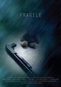 Фильм «Fragile» смотреть онлайн фильм в хорошем качестве 720p