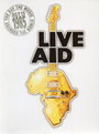 ТВ-передача «Музыкальный фестиваль Live Aid» скачать бесплатно в хорошем качестве без регистрации и смс 1080p