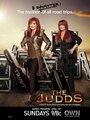 «The Judds» кадры фильма в хорошем качестве