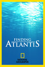 Finding Atlantis (2011)