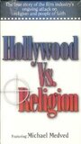 «Hollywood vs. Religion» трейлер фильма в хорошем качестве 1080p