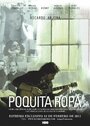 Фильм «Poquita Ropa» смотреть онлайн фильм в хорошем качестве 1080p