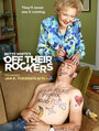 ТВ-передача «Betty White's Off Their Rockers» трейлер в хорошем качестве 1080p