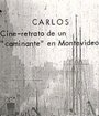 Carlos (1964)