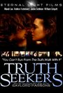 Фильм «Truth Seekers» скачать бесплатно в хорошем качестве без регистрации и смс 1080p