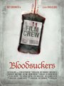 «Bloodsuckers» трейлер фильма в хорошем качестве 1080p