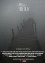 Фильм «El ángel entre la niebla» смотреть онлайн фильм в хорошем качестве 1080p