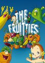 Мультсериал «Los Fruittis» смотреть онлайн в хорошем качестве 720p