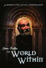 Фильм «The World Within» смотреть онлайн фильм в хорошем качестве 720p