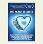 «The Heart of Steel» трейлер фильма в хорошем качестве 1080p