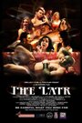 «The Lair» трейлер фильма в хорошем качестве 1080p