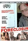 «The Foreclosure» трейлер фильма в хорошем качестве 1080p