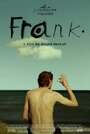 «Frank» трейлер фильма в хорошем качестве 1080p