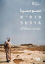 Фильм «Susya» смотреть онлайн фильм в хорошем качестве 1080p