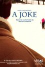 Фильм «A Joke» смотреть онлайн фильм в хорошем качестве 720p