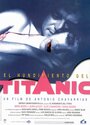 Фильм «L'enfonsament del Titanic» скачать бесплатно в хорошем качестве без регистрации и смс 1080p