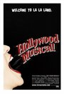 Фильм «Hollywood Musical!» скачать бесплатно в хорошем качестве без регистрации и смс 1080p