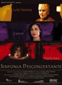 Фильм «Sinfonía desconcertante» скачать бесплатно в хорошем качестве без регистрации и смс 1080p