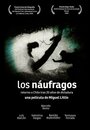 Los náufragos (1994)