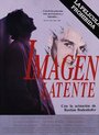 Imagen latente (1988)