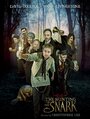 Фильм «Охота на Снарка» смотреть онлайн фильм в хорошем качестве 720p