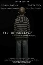 Фильм «Kan du förlåta?» смотреть онлайн фильм в хорошем качестве 720p