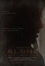 «Alone» трейлер фильма в хорошем качестве 1080p