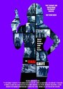 Фильм «The Final Shift» смотреть онлайн фильм в хорошем качестве 720p