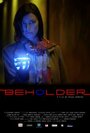 Фильм «Beholder» смотреть онлайн фильм в хорошем качестве 1080p