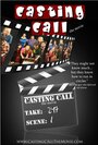 «Casting Call» трейлер фильма в хорошем качестве 1080p